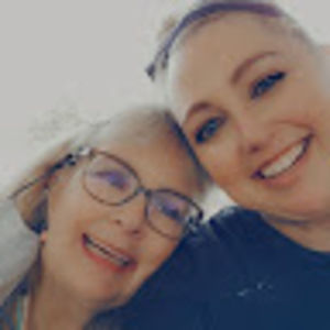 Meet your Posher, Pat